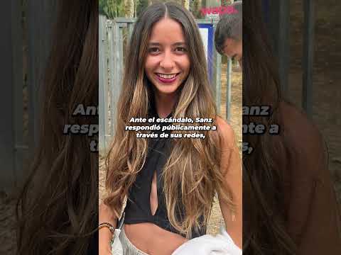 🎤 ¡Habla el cantante español! Tras el explosivo testimonio de Ivet Playa