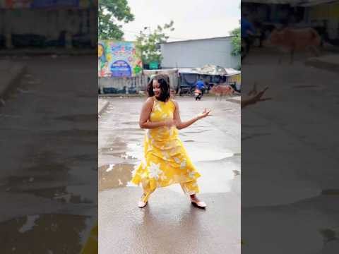 mithi mithi bato bali @payelstar #viewsforviews #trending #viralvideo #youtube #subscribers