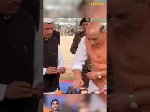 #news #bollywood #amazingfacts #indianarmy #army #armymotivatoinrunnigh