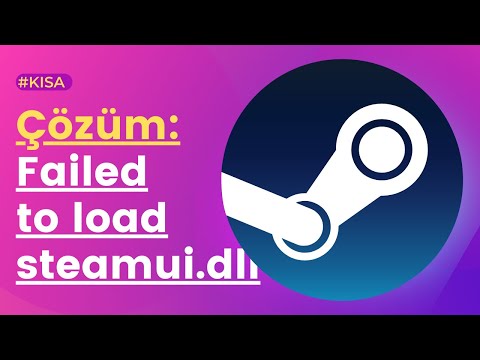 Çözüm: Steam 