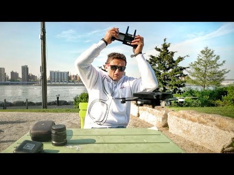 CASEY NEISTAT IS THE WORST TECH-REVIEWER [GDU O2 Review] - UCtinbF-Q-fVthA0qrFQTgXQ