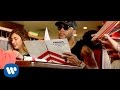 Flo Rida - Hello Friday ft. Jason Derulo [Official Music Video]