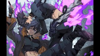 [05/04/2025] SHOTO'S SPOOKY SCARY SUNDAY STREAM (THE COFFIN OF ANDY AN