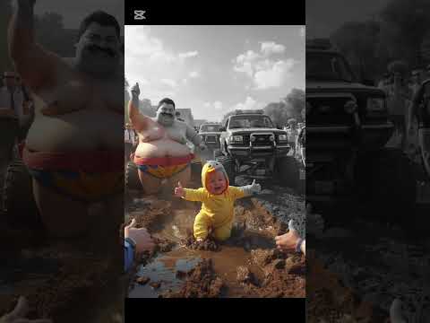 evolution of avengers beby #cat #cute #love #shorts