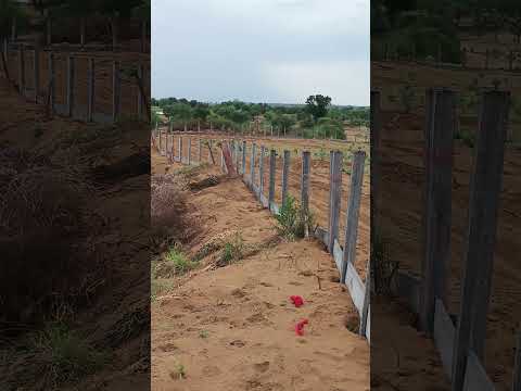 आया सावन झुमके