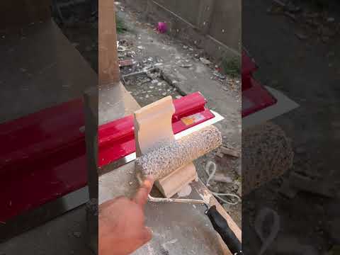 #reels #home #ekterior #interiordesign #srinterior #design #interior444 #decoration #nature #homedec