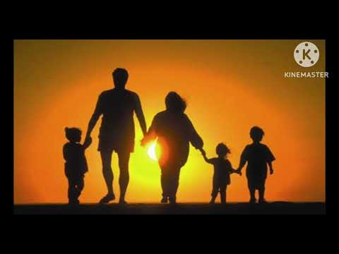 Người Đàn Ông Thầm Lặng, Nhạc & lời: Miệt Thứ Lang