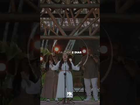 Faltam somente 2 dias para o lançamento de 