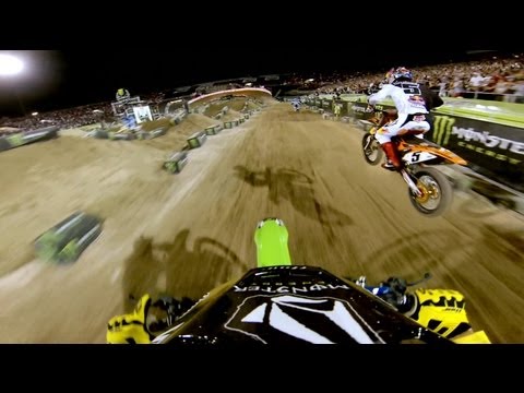 GoPro: Ryan Villopoto - Monster Energy Cup Win 2012 - UCqhnX4jA0A5paNd1v-zEysw