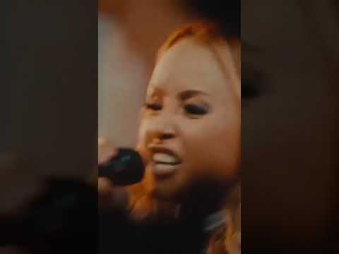 Sexta-feira (17) será lançado o novo clipe da #BrunaKarla e #SamuelMessias #EmTeuNomeHáPoder #Shorts