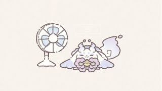 【雑談】突如襲来配信【ルンルン/にじさんじ】