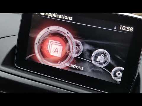 Come si resetta la spia Service della Fiat 124 Abarth?