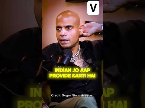 Indian Army Best Weapons | #podcast #weapons #indianarmy #army #commando #independence  #ak47shorts