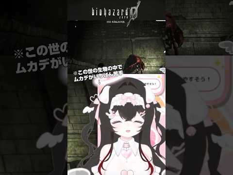 thumbnail_7-wj33FB850