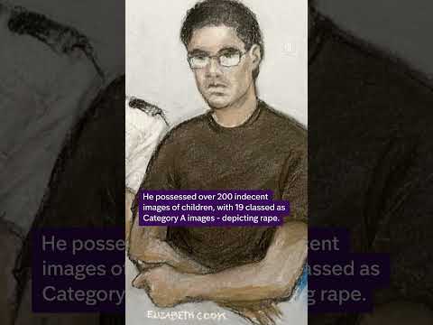 Teen who killed family jailed for 49 years