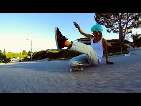 Spotlight: Loaded Boards | PEOPLE ARE AWESOME 2017 - UCIJ0lLcABPdYGp7pRMGccAQ