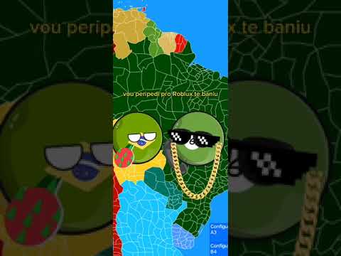 #memes #countryballs