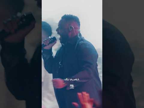 Enquanto o EP não chega, que tal relembrar 