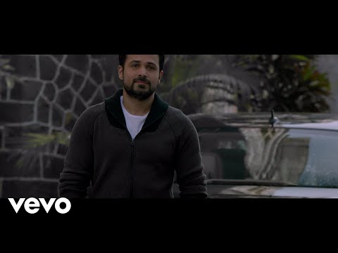 Yeh Kaisi Jagah - Hamari Adhuri Kahani | Emraan Hashmi | Vidya Balan - UC3MLnJtqc_phABBriLRhtgQ