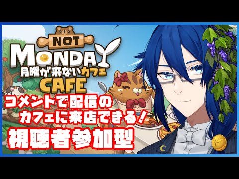 thumbnail_7082L2CbZks