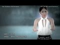 MV เพลง บางที - ลูกโป่ง ภคมน