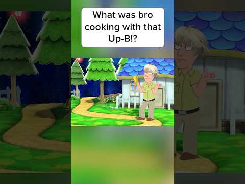 #supersmashbros #smashultimate #smashbrosultimate #supersmashbrosultimate #bewaretheaveragegamer