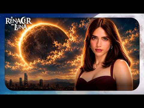 El lado oscuro de <strong>Luna</strong> sale a la luz | El Renacer de <strong>Luna</strong> | Capítulos 71 - 75