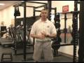 fitnesswithkess