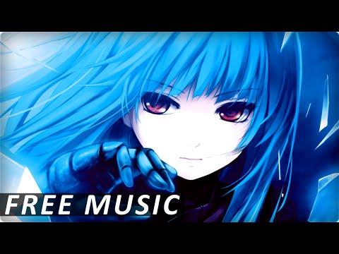 Itro - Light and Blue (No Copyright Music) - UC4wUSUO1aZ_NyibCqIjpt0g