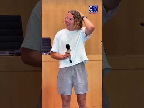 Image de l'actu de C17Infos - Youtube