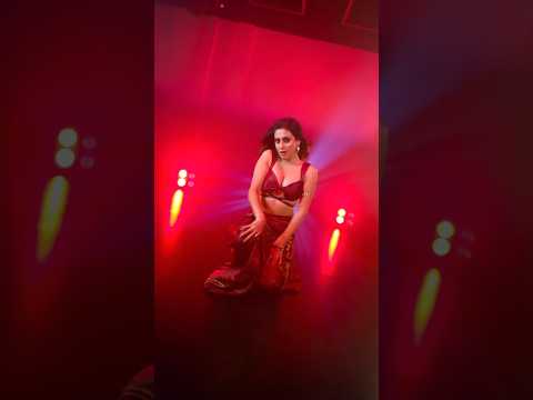 Isha Malviya - Tum Mere Na Huye #Bollywood #Song