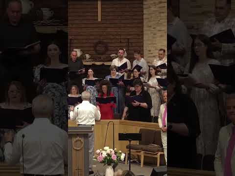 Дай сил #baptistchurch #бог