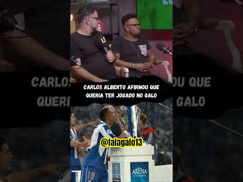 image para ilustrar o artigo