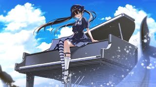 【ボカデュオ2025】 Mements/Abyssal Depths