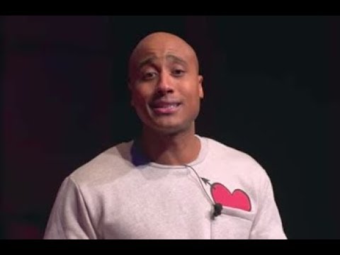 Dating Is Dead | Kevin Carr | TEDxWilmingtonSalon - UCsT0YIqwnpJCM-mx7-gSA4Q