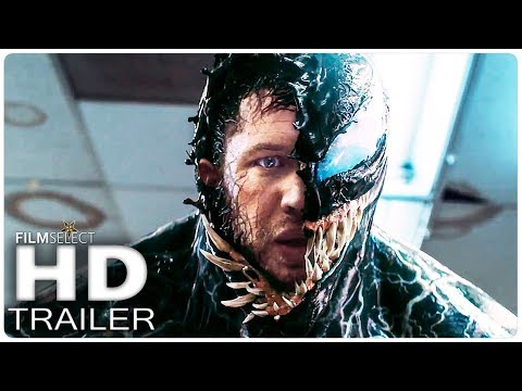 VENOM Trailer 3 (2018) - UCT0hbLDa-unWsnZ6Rjzkfug