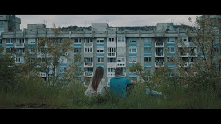Precious - Majkino zlato (2018) - Short film by Irfan Avdić