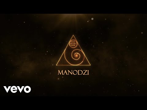 Image: Stonebwoy - Manodzi (Lyric Video) ft. Angelique Kidjo (U)