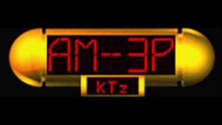 kTz - AM-3P (HQ)