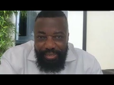 AFC NA KINSHASA UDPS ELIMWE, ACCORD NANGAA MONUSCO EN COURS DE TELÉCHARGEMENT, WAKANTCHA