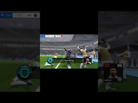 Ankara Messi😹                             Subscribe my channel