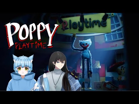 thumbnail_70Xvluo_MQY