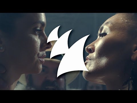 Erick Morillo, Junolarc & Chris Child feat. Ora Solar - Gone (Official Music Video) - UCGZXYc32ri4D0gSLPf2pZXQ