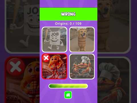 🧠💀 Take the Quiz! #Shorts