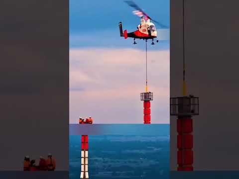 ⚡⚡వీటికి Double Blades ఎందుకు ఉంటాయో ఆలోచించారా |⚡Interesting Facts