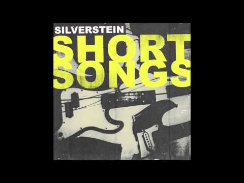 Silverstein - Short Songs