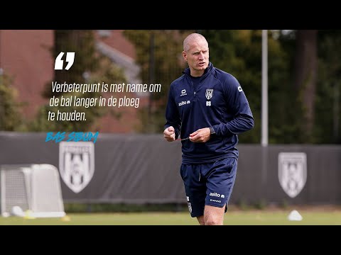 Heracles Almelo
