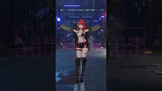 【踊ってみた】唱【#shorts ｜レイン・パターソン】