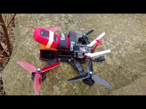 How Far Can a Mini Quad go? - UCtpl0iFEzsrT9BW4ig-WBQA