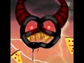 ellocofwabaxperience